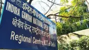 IGNOU Extends Re-Registration Deadline for July 2026 Session