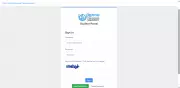 IGNOU June TEE Admit Card 2026 Released at ignou.samarth.edu.in