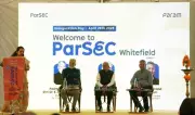 IHC Hosts Shastrartha Discussion, Highlights Indigenous Dialogic Traditions