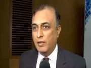 IIFCL Targets Rs 75,000 Crore Sanctions in FY26 After Record Year: MD Rohit Rishi; NPA Drops to 0.40%