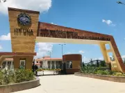 IIIT Una Launches New MSc Course in Data Science and AI