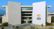 IIM Visakhapatnam Executive Education Programmes Surge 21% in 2025-26