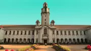 IISc BS Admissions 2026 Open: Check Eligibility, Selection, Deadline