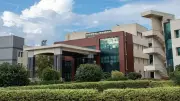 IISER Pune and Lodha Foundation Launch Science Mentorship for School Students