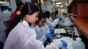 IIT Delhi Mentorship Program for Girls Concludes Summer Phase