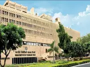 IIT Delhi Sends 45 Youth Delegates to Chhattisgarh Under Yuva Sangam
