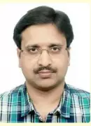 IIT Kharagpur Creates Dean of Hall Management to Address Hostel Issues