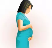 IIT Madras Study Reveals Tamil Nadu's Maternal Health Improved Post-Covid