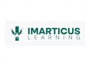 IIT Mandi and Imarticus Learning Launch AI Minor Degree for Colleges