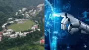IIT Mandi PRAYAS 4.0 2026: Apply for AI, Robotics and IoT Training