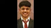 IIT Patna BTech Student Electrocuted During Cricket Game, Dies