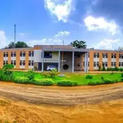 IITE Establishes 7 New Schools Under NEP 2020, Aims to Become AI Educators Hub
