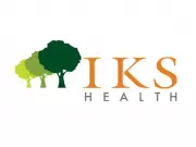 IKS Health Reports 20% Revenue Growth, 48% Profit Surge in FY26