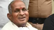 Ilaiyaraaja Reflects on 50 Years of 'Annakili', Says Music Will Live Forever
