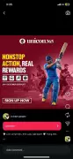 Illegal Betting Platforms Use AI and Social Media to Target Youth