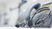 Illegal Call Centre Busted in Goa, 26 Held for Duping US Citizens