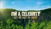 I'm a Celebrity... Get Me Out of Here! Australia Axed After 11 Seasons