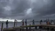 IMD Forecasts Below-Normal Monsoon Rainfall, Warns of Heatwave in 11 States
