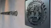 IMF Concludes Pakistan Talks on Fiscal Reforms and $7 Billion Programme
