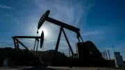 IMF Suggests India Pass On Higher Oil Prices To Consumers