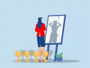 Imposter Syndrome: The Silent Crisis of Achievement and Self-Doubt