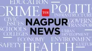 Impostors posing as cops dupe Nagpur farmer of gold worth ₹4.35 lakh