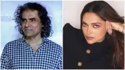 Imtiaz Ali Clarifies Remarks on Deepika Padukone's 'Good Girl Image'