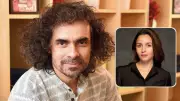 Imtiaz Ali Defends Bollywood Warmth Citing Alia Bhatt's Gesture