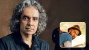 Imtiaz Ali Explains Why He Broke His Rule of Not Repeating Actors