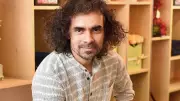 Imtiaz Ali Reveals Creative Directing Approach with Naseeruddin Shah