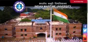 IMU CET 2026 Result Expected Today, May 31: Check Details
