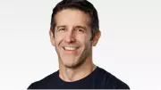 Incoming Apple CEO John Ternus May Shift Cash Strategy Away from Tim Cook's Approach