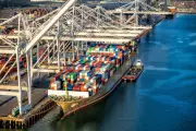 India Adopts Structured Tender for Specialized Ship Manufacturing