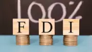India Allows 100% FDI in Insurance Under Automatic Route