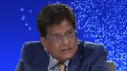 India and Canada Aim to Conclude Free Trade Agreement by End of 2025