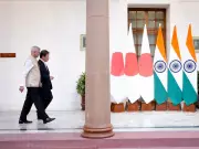 India and Japan to Boost Economic Security and Critical Mineral Supply Chains