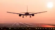 India Approves Rs 5,000 Crore Credit Lifeline for Airlines Amid Iran War Crisis