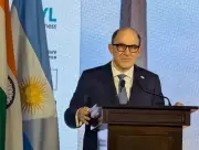 India-Argentina ties strengthen: envoy highlights trade, terror cooperation