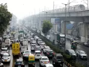 India Auto Sales Surge in April as EV Adoption Accelerates: Report