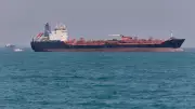 India Bans 366 Foreign Ships from Hiring Indian Seafarers Over Abandonment