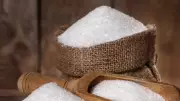 India Bans Sugar Exports Until 2026 to Control Domestic Prices