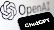 India Becomes Largest Market for ChatGPT Images 2.0 with AI Portraits