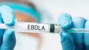 India Boosts Ebola Surveillance After WHO Emergency Declaration