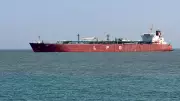 India-Bound LPG Carrier with 18 Indians Crosses Hormuz, Set to Arrive Vizag May 13