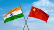 India-China Border Talks Positive, Normalization of Ties Progressing