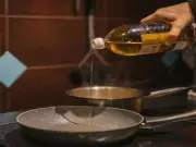 India Considers Standard Pack Sizes for Edible Oils to Curb Misleading Labels