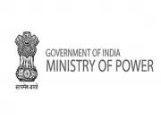 India Eases Make in India Norms for HVDC Substations, Aims 60% Local Content by 2035