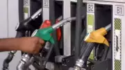 India faces tough call on fuel price hike amid high crude costs