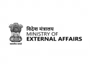 India Facilitates Evacuation of 2,490 Nationals from Iran Amid West Asia Crisis