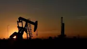 India Fuel Retailers Face Credit Strain from High Oil Prices: Fitch